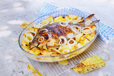 Similar image 7361908