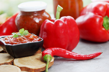 Similar image 7361911