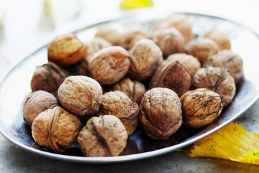 Similar image 7361912