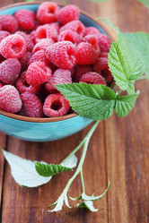 Similar image 7361913