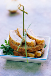 Similar image 7361914