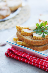 Similar image 7361915