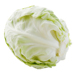 Similar image 7361926