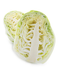 Similar image 7361928