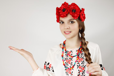 Similar image 7361932