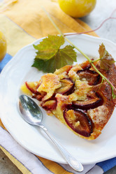 Similar image 7361955