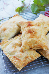 Similar image 7361957