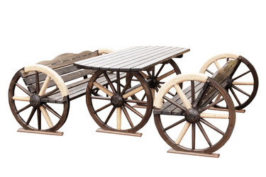 Similar image 7361961