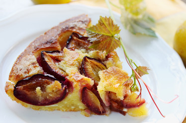 Similar image 7361965