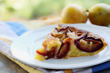 Similar image 7361966