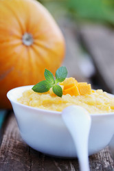 Similar image 7361969