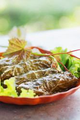 Similar image 7361970