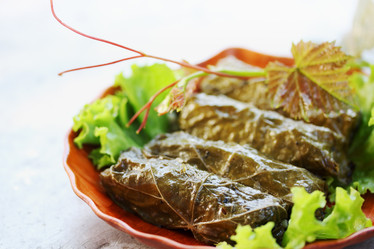 Similar image 7361971