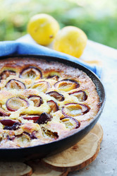 Similar image 7361974