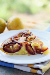 Similar image 7361975