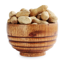 Similar image 7361977