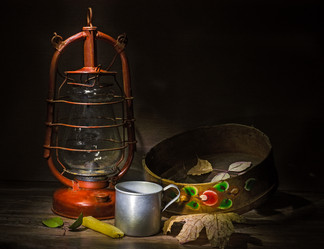 Similar image 7361992