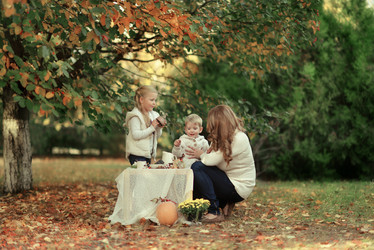 Similar image 7361995