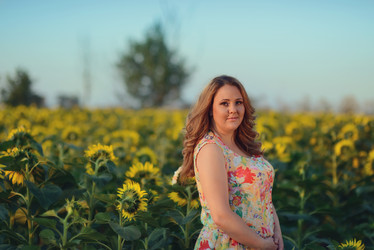 Similar image 7361997