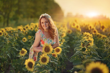 Similar image 7361999