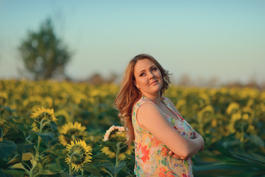 Similar image 7362002