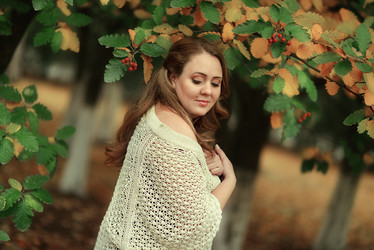 Similar image 7362004