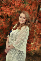 Similar image 7362005