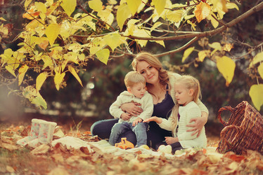 Similar image 7362007