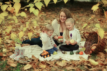 Similar image 7362011