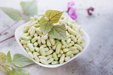 Similar image 7362029