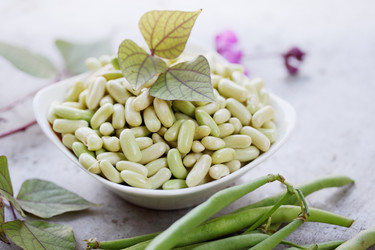 Similar image 7362032