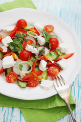 Similar image 7362066