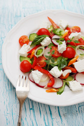 Similar image 7362067