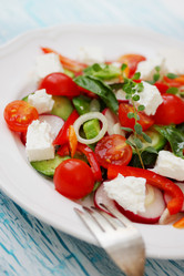 Similar image 7362068