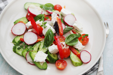 Similar image 7362069