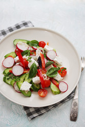 Similar image 7362071