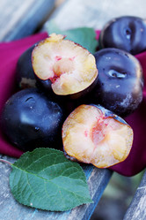 Similar image 7362078