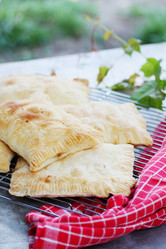 Similar image 7362110