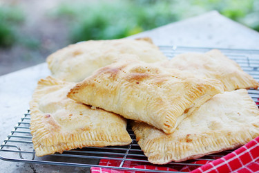 Similar image 7362112