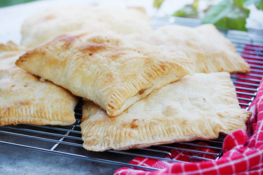 Similar image 7362113