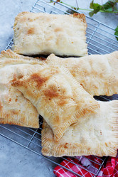 Similar image 7362114