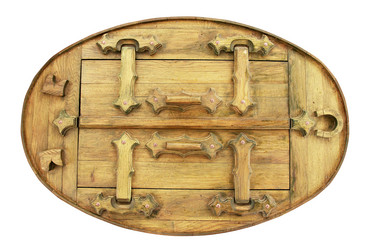 Similar image 7362115