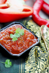 Similar image 7362122