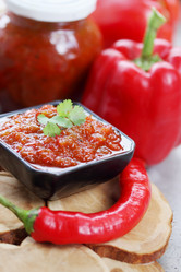 Similar image 7362123