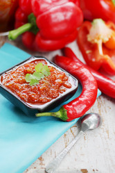 Similar image 7362128