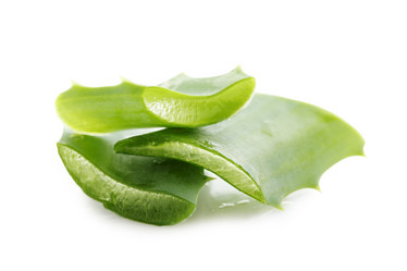 Similar image 7362129