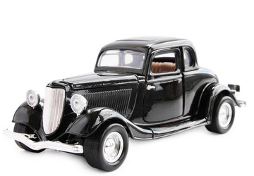 Similar image 7362132