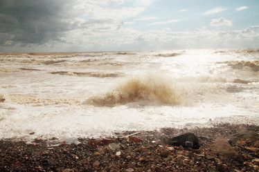 Similar image 7362133