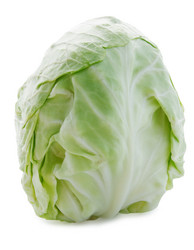 Similar image 7362135