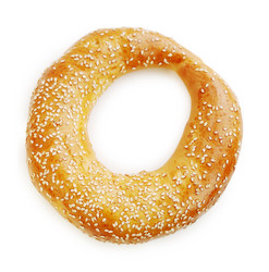 Similar image 7362139